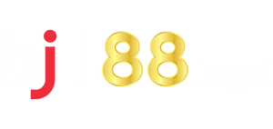Logo Bj88.legal
