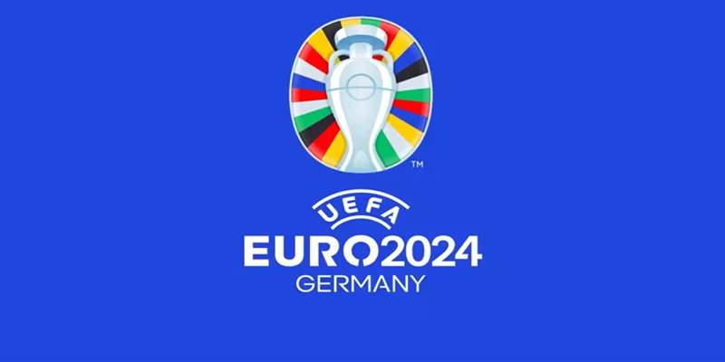 Toàn Bộ Các Thông Tin Cần Biết Về Giải Bóng Đá Euro 2024