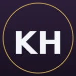 Ảnh tác giả Kiều Tuyết Hân