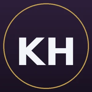 Kiều Tuyết Hân
