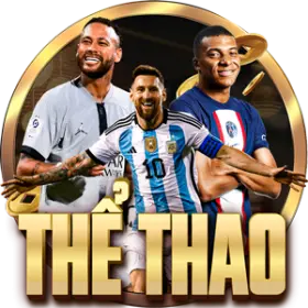 the thao 280x280 1